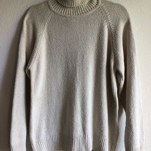 wintersilks sweaters